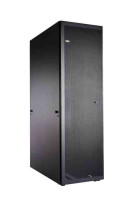 Rack 19" IBM 42U RoHS