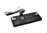 BOARD,100 BASE-VG,MODULE