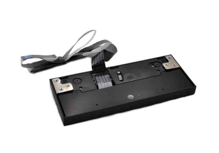 BOARD,100 BASE-VG,MODULE BOARD,100 BASE-VG,MODULE