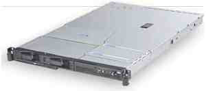 IBM xSeries 3.6 GHz 800 MHz 2MB L2 Cache Upgrade with Xeon and EM64T