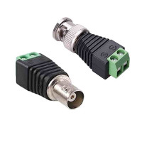 CONNECTOR,BLK,MPEG-MEB
