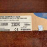 IBM 1GB PC2-3200 (2x512MB) ECC DDR2 SDRAM RDIMM