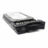 IBM 450GB 15K SAS 6GBPS 3.5" HOT SWAP HARD DRIVE 44W2239 IBM 450GB 15K SAS 6GBPS 3.5" HOT SWAP HARD DRIVE 44W2239