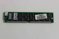 BOARD,SIMM 8MB 70NS