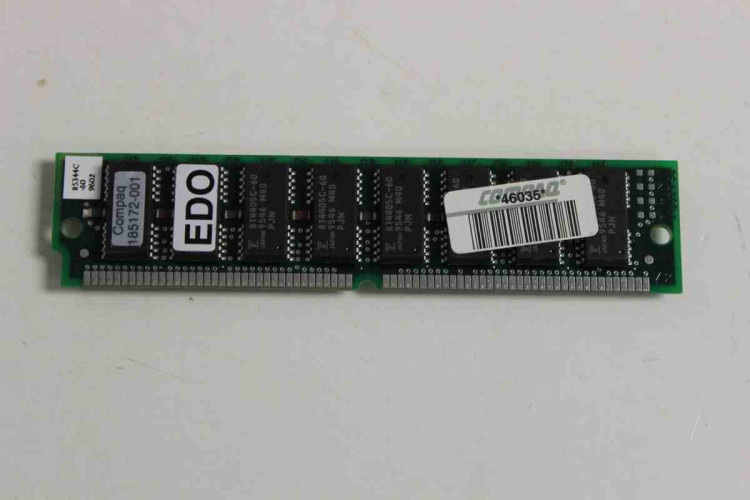 BOARD,SIMM 8MB 70NS BOARD,SIMM 8MB 70NS