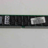 BOARD,SIMM 8MB 70NS BOARD,SIMM 8MB 70NS