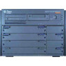 ENTERPRISE 4500 SERVER ENTERPRISE 4500 SERVER