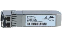 IBM 8GB SFP+SW OPTICAL TRANCEIVER NEW BULK 44X1962