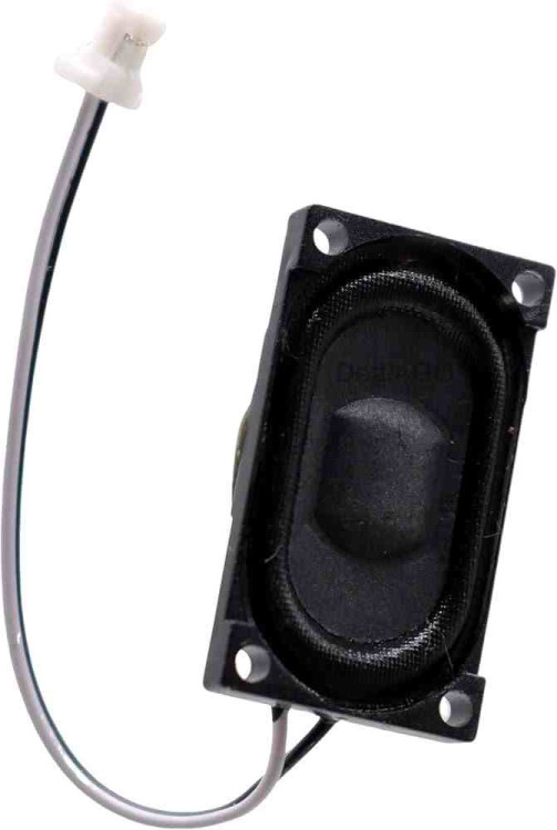 SPEAKER,ASSY SPEAKER,ASSY