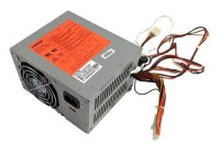 HP 350W POWER SUPPLY FOR ML350 G2 NEW BULK PULLS 237046-001