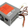HP 350W POWER SUPPLY FOR ML350 G2 NEW BULK PULLS 237046-001