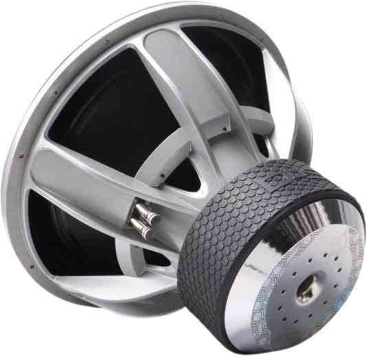 CRD, PLN, W/SOUND, DIM, RXXX