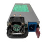 HP 1200W HOT PLUG CS PLAT PLUS G8 POWER SUPPLY 643933-001