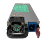HP 1200W HOT PLUG CS PLAT PLUS G8 POWER SUPPLY 643933-001