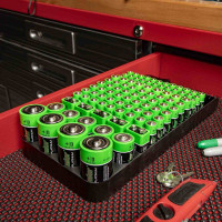 PWA, PLN, KLAMATH, FX, OPPLX