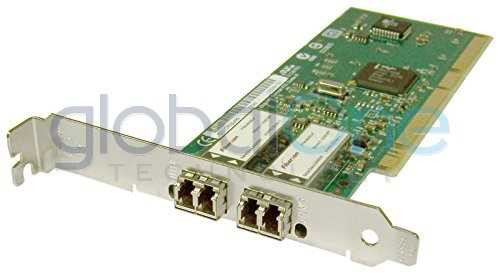 COMPAQ NC 6170 PCI-X 1000 SX CONTROLLER CARD NEW *** SEALED*** 313879-B21 COMPAQ NC 6170 PCI-X 1000 SX CONTROLLER CARD NEW *** SEALED*** 313879-B21