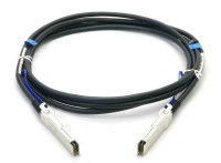 CABLE, RJ 45
