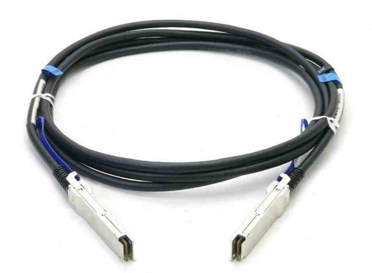 CABLE, RJ 45 CABLE, RJ 45