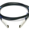 CABLE, RJ 45 CABLE, RJ 45