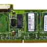HP 256MB-CACHE P-SERIES UPGRADE MEM NEW BULK 462974-001