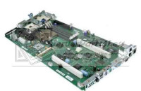 SYSTEMBOARD DL360 G3