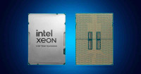 PROCESSOR,XEON,686/400,1MB