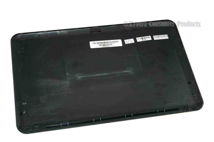 SPS-COVER MEM/MINI PC 3F