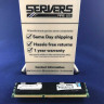 HP 16GB 4RX4 PC3-8500R-7 RDIMM DDR3 1066MHZ NEW BULK 500207-071 HP 16GB 4RX4 PC3-8500R-7 RDIMM DDR3 1066MHZ NEW BULK 500207-071