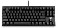 D-SERIES KEYBOARD (SWI)