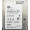 HP 36GB 15K SAS 3.5INCH HOT PLUG HARD DRIVE NEW BULK 392254-001