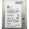 HP 36GB 15K SAS 3.5INCH HOT PLUG HARD DRIVE NEW BULK 392254-001