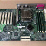 DELL DIMENSION 8100 MOTHERBOARD DELL DIMENSION 8100 MOTHERBOARD