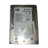 HP 600GB 3.5" 15K SAS WORK STATION HARD DRIVE 587483-001