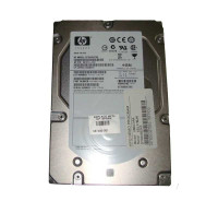 HP 600GB 3.5" 15K SAS WORK STATION HARD DRIVE 587483-001