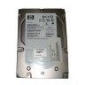 HP 600GB 3.5" 15K SAS WORK STATION HARD DRIVE 587483-001