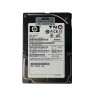 HP 36GB 15K SAS 2.5" HOT PLUG SINGLE PORT HARD DRIVE DH036ABAA5