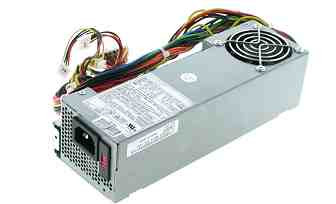 GX260 160 WATT POWER SUPPLY GX260 160 WATT POWER SUPPLY