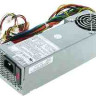 GX260 160 WATT POWER SUPPLY GX260 160 WATT POWER SUPPLY