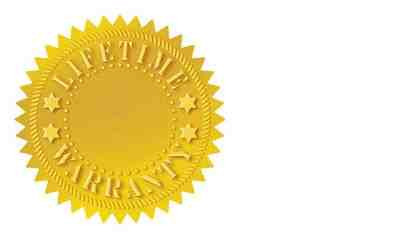 PROLIANT BL20P G3 XEON DP 3600-1.0MB/800