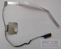 SPS-CABLE,POWER LED
