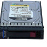 HP 500GB 3G SATA 7.2K 3.5" MDL HARD DRIVE NEW BULK 622598-002