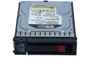 HP 500GB 3G SATA 7.2K 3.5" MDL HARD DRIVE NEW BULK 622598-002
