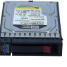 HP 500GB 3G SATA 7.2K 3.5" MDL HARD DRIVE NEW BULK 622598-002