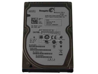 HD, 80GB, SATA, 7.2K, 8MB, NCQ, SGT
