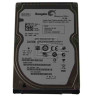 HD, 80GB, SATA, 7.2K, 8MB, NCQ, SGT