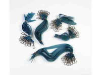 Rack 10000G2 Klettb?¤nder