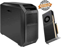 XEON-DP 3.4GHZ 1MB PROCESSOR CHIP OPTION