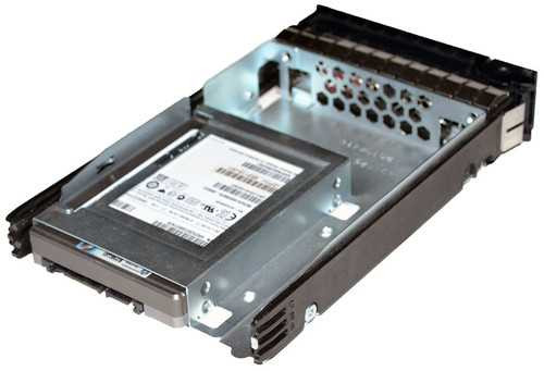 HP 160GB 7.2K SATA 3.5" ENTRY LFF HARD DRIVE NEW BULK 397377-020