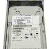 HP 146GB 15K ULTRA320 NON HOT PLUG HARD DRIVE NEW BULK 403212-001