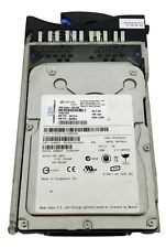 HP 146GB 15K ULTRA320 NON HOT PLUG HARD DRIVE NEW BULK 403212-001
